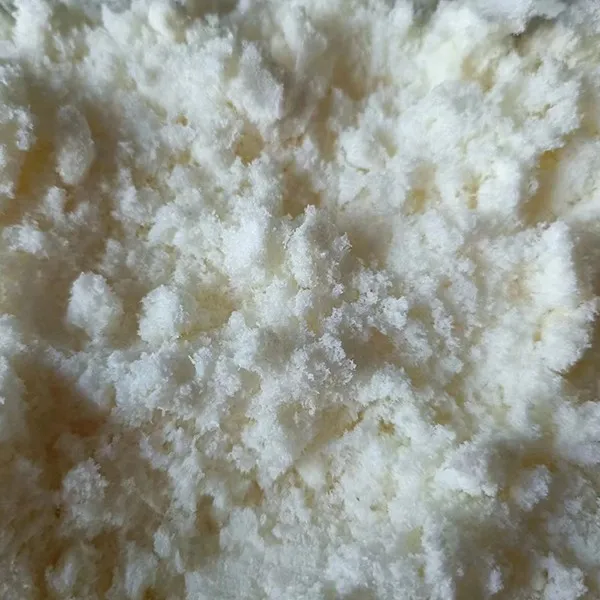 Heparin sodium CAS 9041-08-1