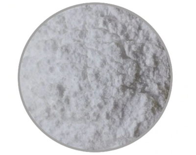 (S)-4-penzil-2-oksazolidinon CAS#99395-88-7